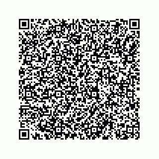 vCard 78636522046