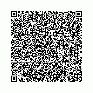 vCard 78636522047
