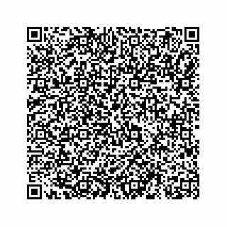 vCard 78636522048