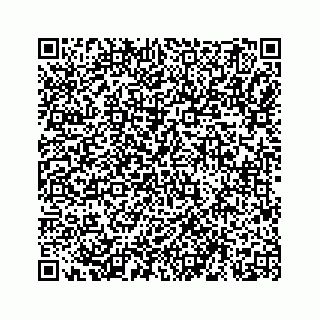 vCard 78636522049