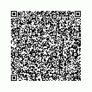 vCard 78636522050