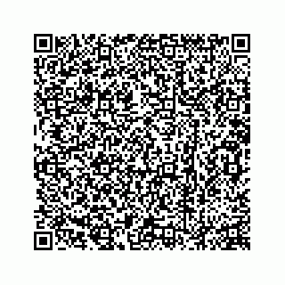 vCard 78636522051