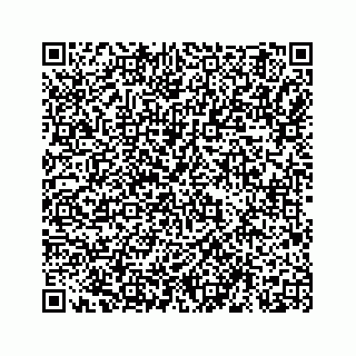 vCard 78636522052