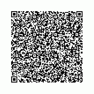 vCard 78636522053