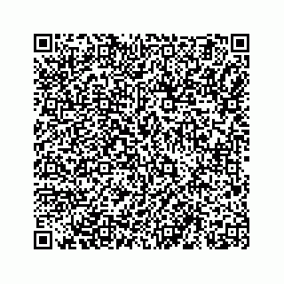 vCard 78636522054