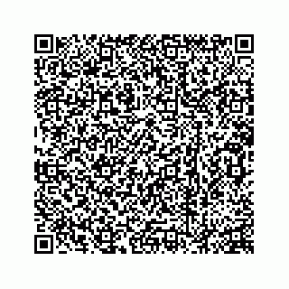 vCard 78636522055