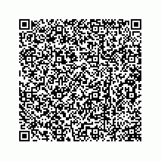 vCard 78636522056