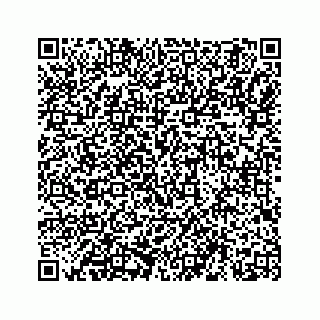 vCard 78636522057