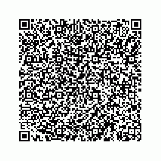vCard 78636522058