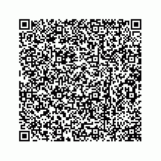 vCard 78636522059