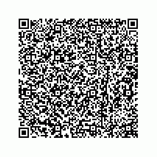 vCard 78636522060