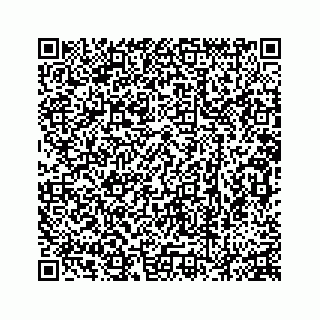 vCard 78636522061