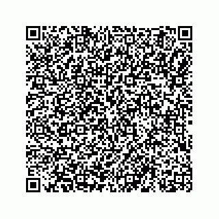 vCard 78636522062