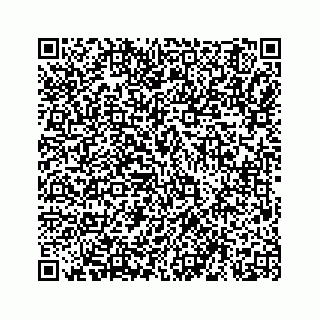 vCard 78636522063