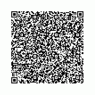 vCard 78636522064