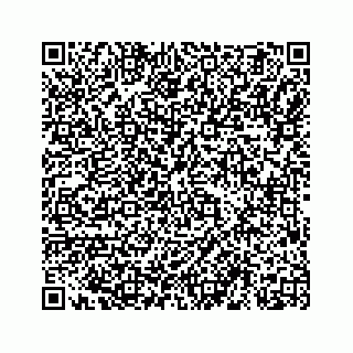 vCard 78636522065