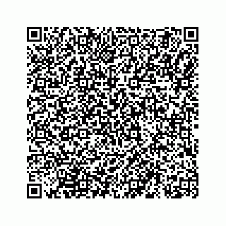 vCard 78636522066
