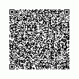 vCard 78636522068