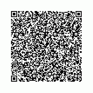 vCard 78636522069