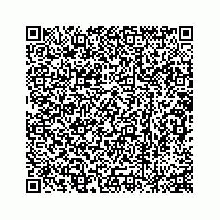 vCard 78636522070