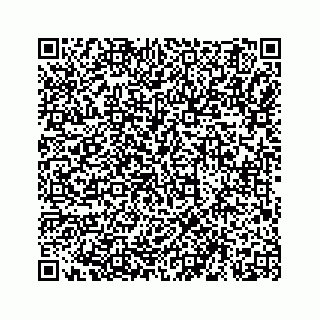 vCard 78636522071
