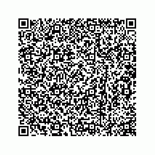 vCard 78636522072