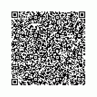 vCard 78636522073