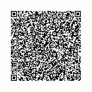 vCard 78636522074