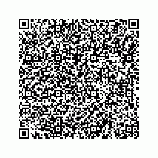 vCard 78636522075