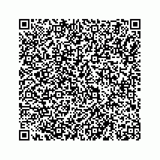 vCard 78636522076