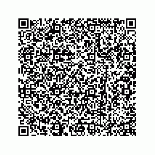 vCard 78636522077