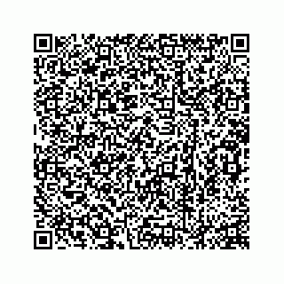 vCard 78636522078
