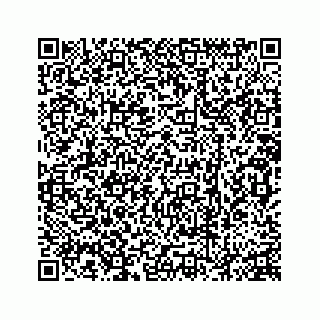 vCard 78636522080