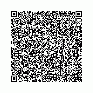 vCard 78636522081