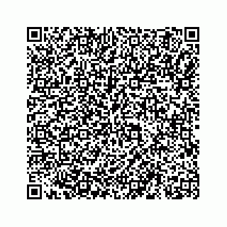 vCard 78636522082