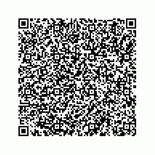 vCard 78636522083