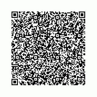 vCard 78636522084