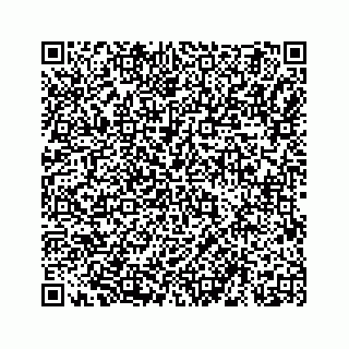 vCard 78636522086