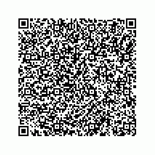 vCard 78636522087