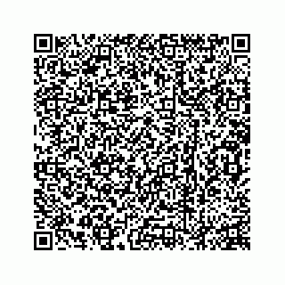 vCard 78636522088