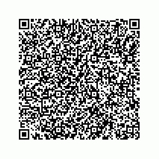 vCard 78636522089