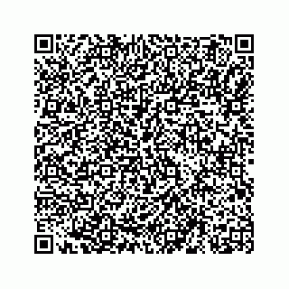 vCard 78636522090