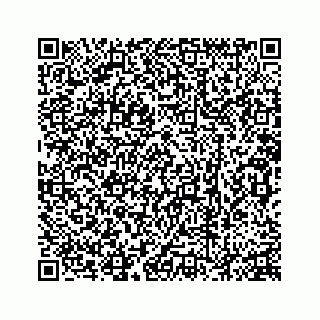 vCard 78636522091