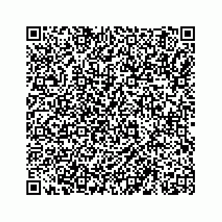 vCard 78636522092