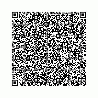 vCard 78636522093