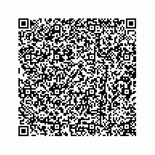 vCard 78636522094