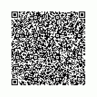 vCard 78636522095