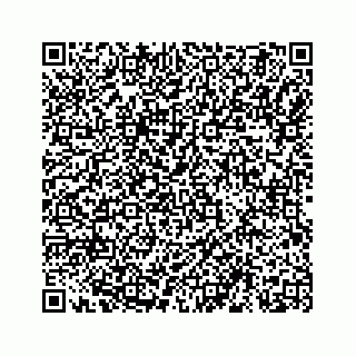 vCard 78636522096