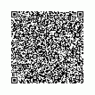vCard 78636522097