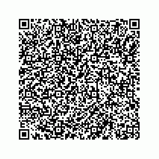 vCard 78636522098